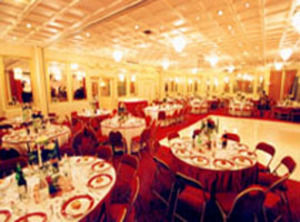 Les Salons Astoria Hotel Massy  Buitenkant foto
